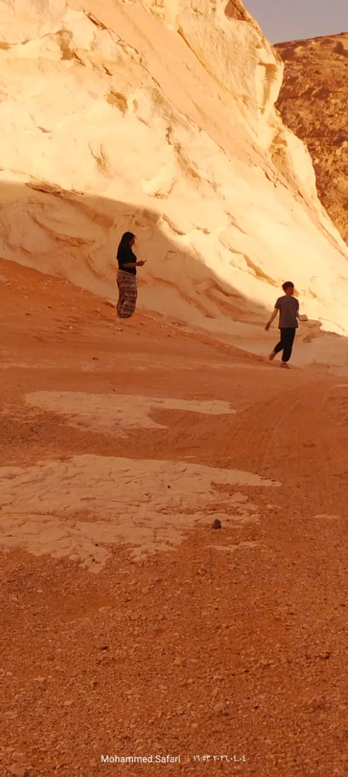 🏜️ White Desert Safari Adventure White Desert Safiri Adventure /IMG-20260410-WA0011.jpg